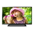 thumbnail image 1 of Toshiba 40L1400UC LED TV, 1 of 1