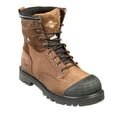 thumbnail image 1 of Workload Men's Chris Work Boots, 1 of 4