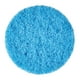 Dremel Tampon anti-rayures pour outil de nettoyage électrique Versa PC363-3 – image 1 sur 7