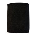thumbnail image 1 of Hot Paws cache-cou tricoté pour hommes, 1 of 1