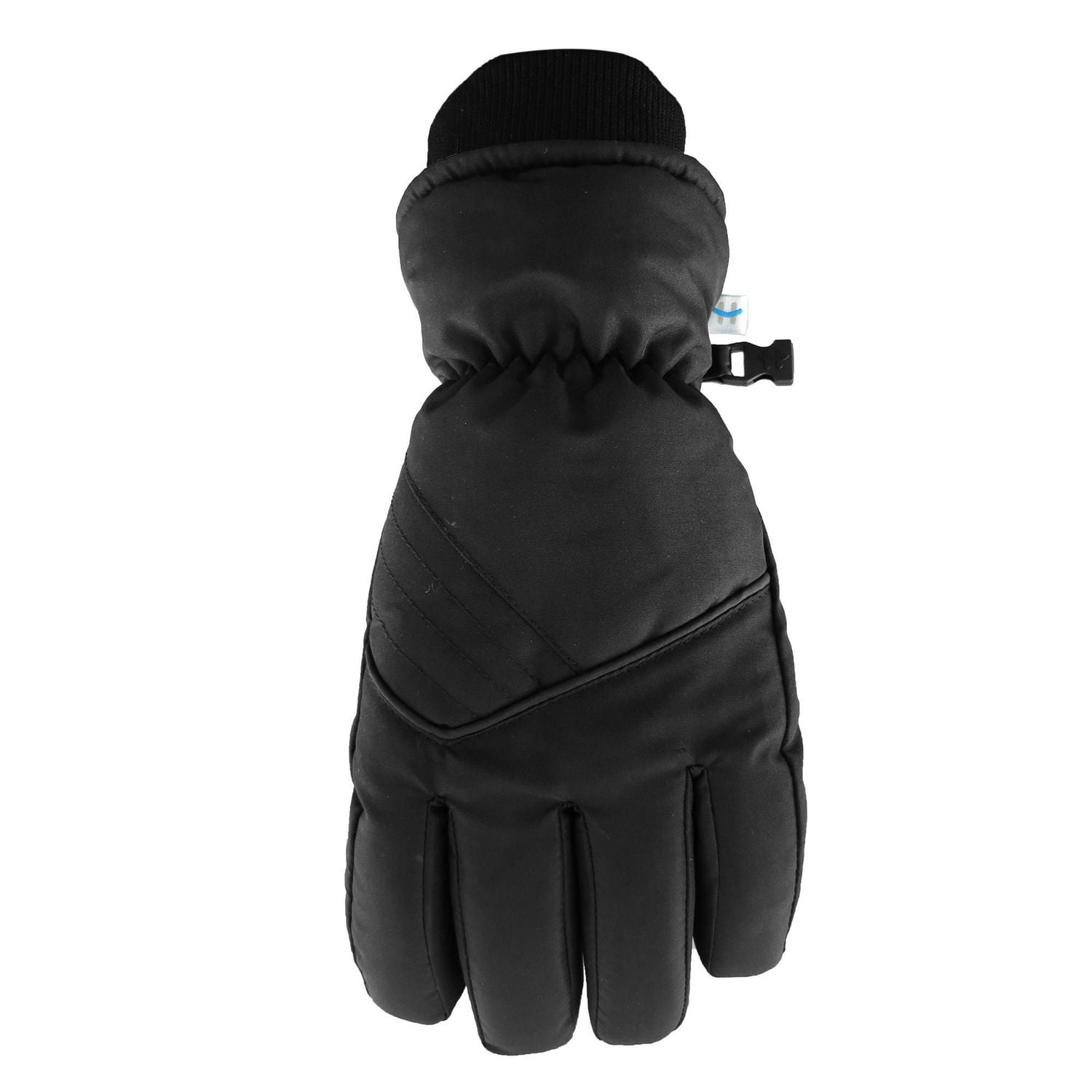 Hot Paws Men's Ski Glove Walmart Canada