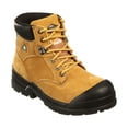 thumbnail image 1 of Workload Women's Seahawk Work Boots, 1 of 3