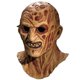 Freddy Krueger Deluxe Masque De Latex – image 1 sur 1