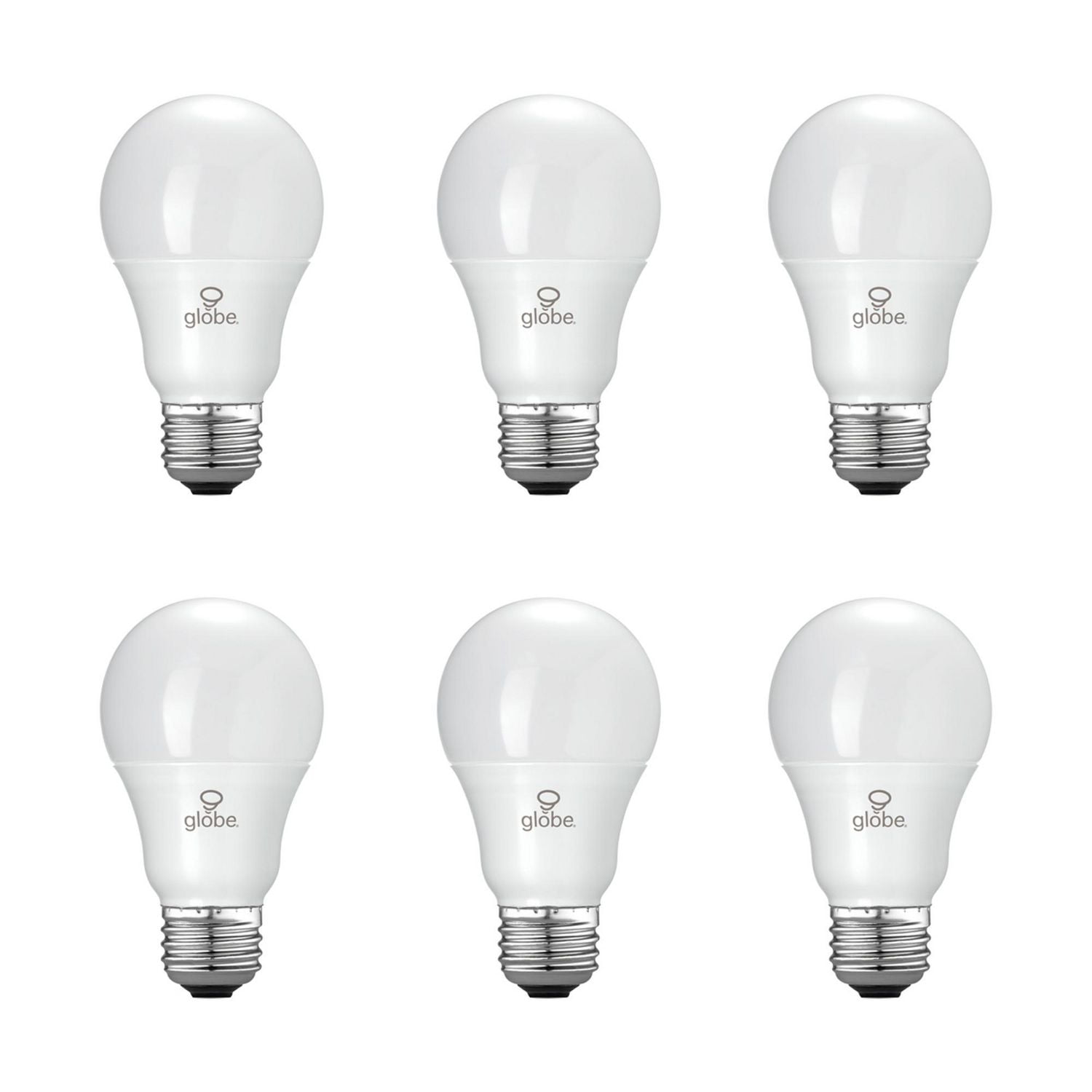 60w-equivalent-soft-white-3000k-a19-led-light-bulb-6-pack-e26-base