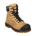 thumbnail image 1 of Dickies Men's Duke2 Work Boots, 1 of 2