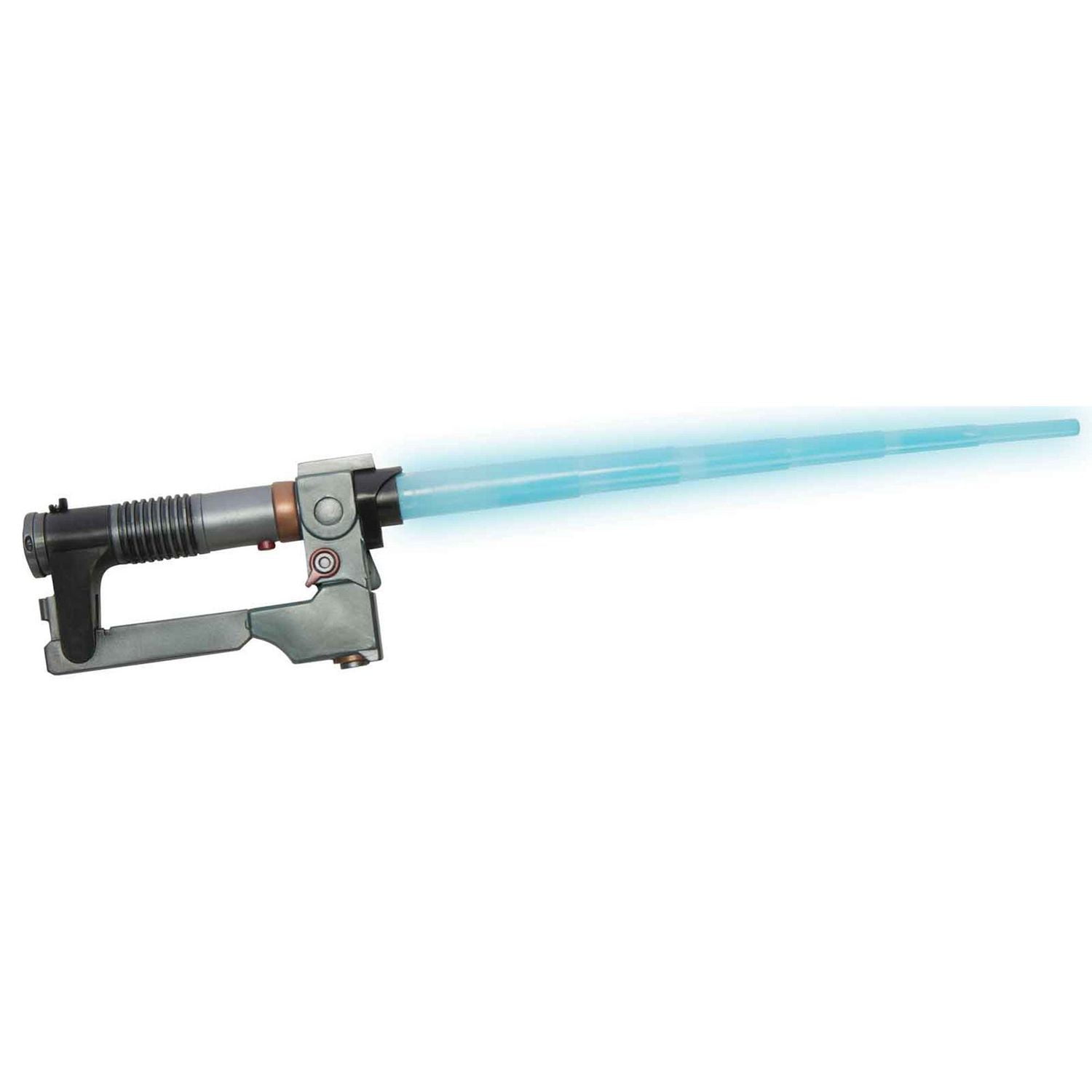 Rubie's Star Wars Rebels Ezra Lightsaber Walmart Canada