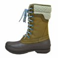 thumbnail image 2 of Canadiana Women's Winter Boots, 2 of 3