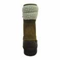 thumbnail image 3 of Canadiana Women's Winter Boots, 3 of 3