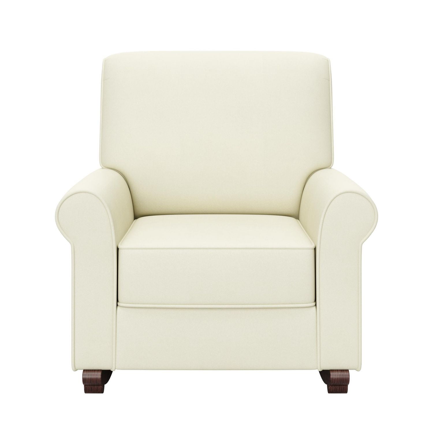 Storkcraft steveston shop upholstered rocker