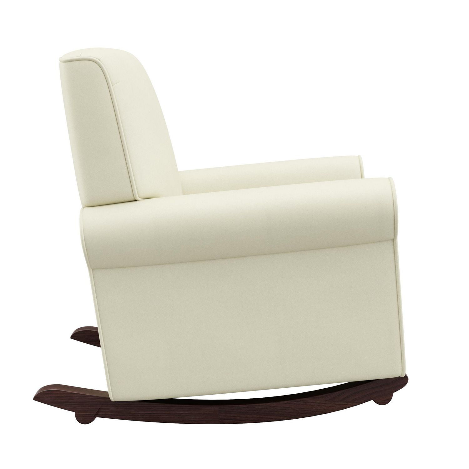 Storkcraft steveston shop upholstered rocker