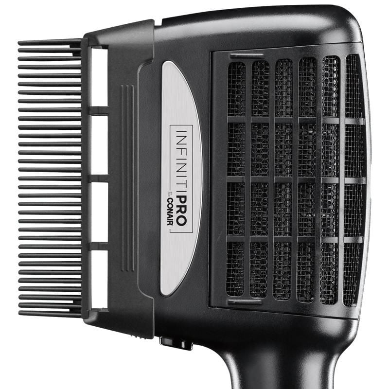 Conair infiniti pro on sale 3 in 1