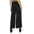 thumbnail image 3 of George Women's Wide Leg Pants, 3 of 6