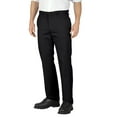 thumbnail image 1 of Genuine Dickies Flat <br>Front Pant, 1 of 2