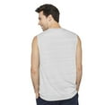 thumbnail image 3 of Athletic Works Men's Muscle Tee, 3 of 6