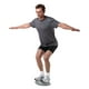 IBF Tampon Pneumatique d'équilibre par Iron Body Fitness – image 7 sur 8
