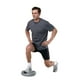 IBF Tampon Pneumatique d'équilibre par Iron Body Fitness – image 4 sur 8
