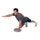 IBF Tampon Pneumatique d'équilibre par Iron Body Fitness – image 5 sur 8