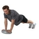 IBF Tampon Pneumatique d'équilibre par Iron Body Fitness – image 6 sur 8