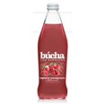 thumbnail image 1 of Kombucha Tea, 1 of 1