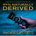 thumbnail image 2 of SKYN Naturally Endless Water-Based Personal Lubricant 4 fl oz, 2 of 7