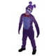 Enfants Five Nights At Freddys Bonnie Costume – image 1 sur 1