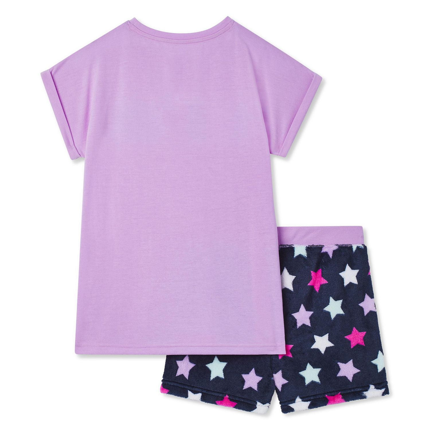 Ensemble de pyjamas George pour filles