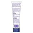 thumbnail image 3 of Nizoral Non-Medicated Conditioner, for Adults, for all Hair Types, 3 of 3
