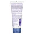 thumbnail image 3 of Nizoral Pré-shampooing pour cuir chevelu, Pour adultes, Pour touse les types de cheveux, 3 of 3