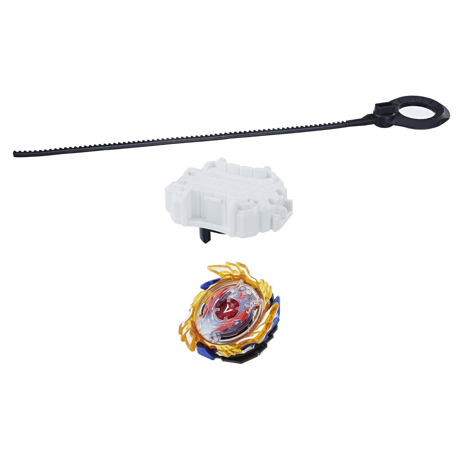 beyblade burst evolution walmart canada