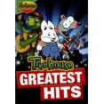 thumbnail image 1 of TREEHOUSE: GREATEST HITS, 1 of 1
