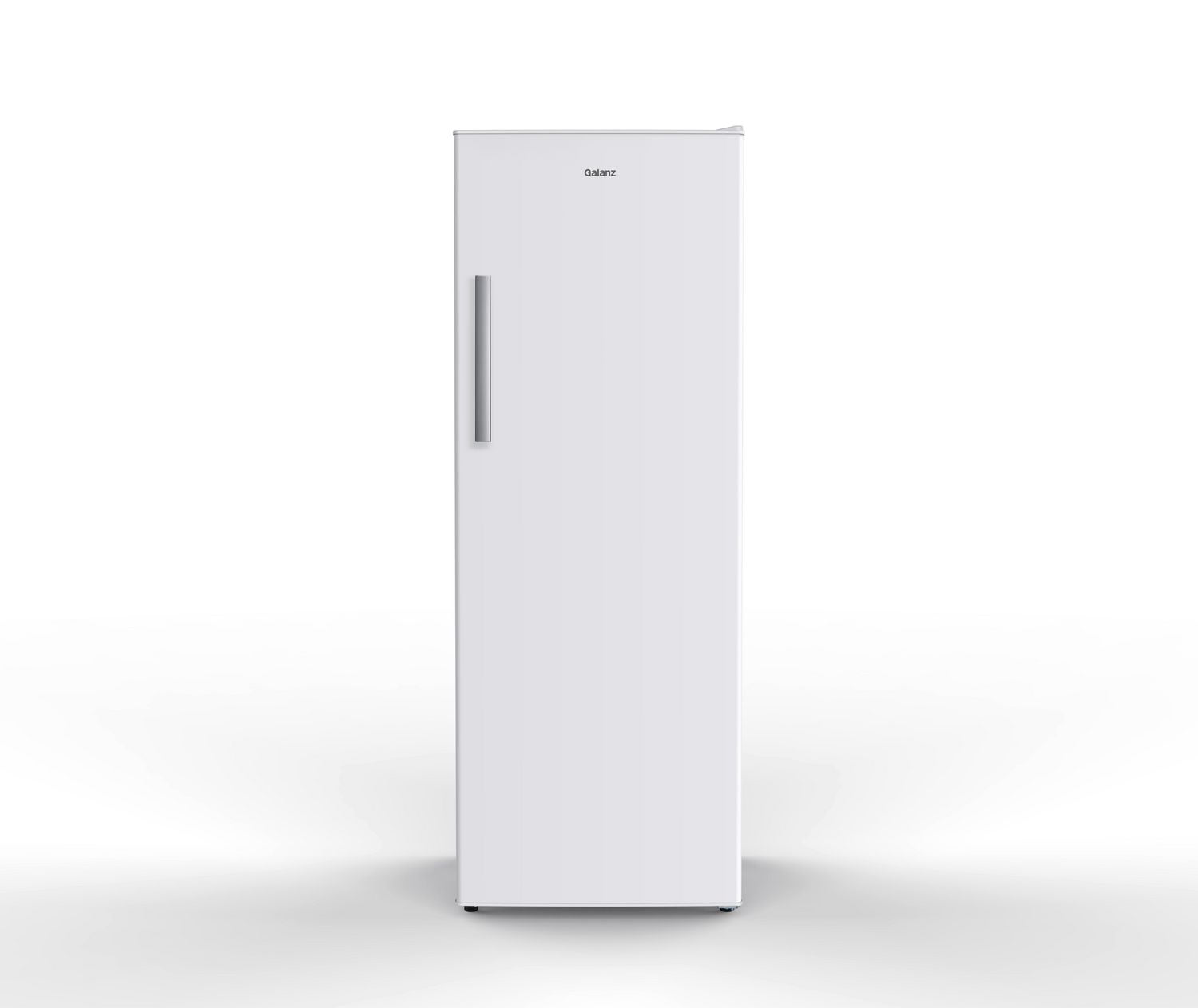 Galanz 11 cu ft Upright Freezer Walmart Canada