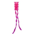 thumbnail image 1 of Ensembles d’accessoires pour cheveux Justice, 1 of 1