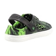thumbnail image 3 of Official Minecraft Boys Clogs, 3 of 7