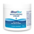thumbnail image 1 of Glaxal Base Sensitive Skin Moisturizing Cream, Relieves Dry, Chapped and Rough Skin, 1 of 6