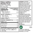 thumbnail image 4 of Boursin Fig & Balsamic, Spreadable Cheese 150g, 4 of 4