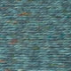 Lion Brand Yarn 135-308 Hometown Key Largo Tweed Fil acrylique super volumineux Lion Brand Yarn 135-308 HT Key Largo Tweed – image 4 sur 4