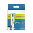 thumbnail image 1 of Emtrix Nail Fungal Infection Treatment, 10 ml, 1 of 5