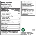 thumbnail image 4 of Boursin Shallot & Chive, Spreadable Cheese 150g, 4 of 4