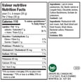 thumbnail image 4 of Boursin Basil & Chive, Spreadable Cheese 150g, 4 of 4