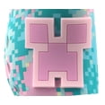 thumbnail image 3 of Sandales  officielles Minecraft pour filles., 3 of 8