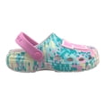 thumbnail image 4 of Sandales  officielles Minecraft pour filles., 4 of 8