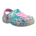 thumbnail image 1 of Sandales  officielles Minecraft pour filles., 1 of 8