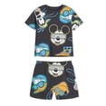 thumbnail image 1 of Disney Mickey Mouse Shorts Set, 1 of 1