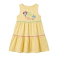 thumbnail image 1 of Disney Minnie Mouse robe sans manches pour filles, 1 of 1