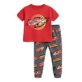 thumbnail image 1 of Disney Cars Ensemble de Pyjamas, 1 of 1
