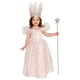 Costume Glinda The Good Witch Pour Tout-Petits – image 1 sur 1