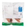 thumbnail image 3 of Great Value Mild Italian Style Pork Sausages, 3 of 3