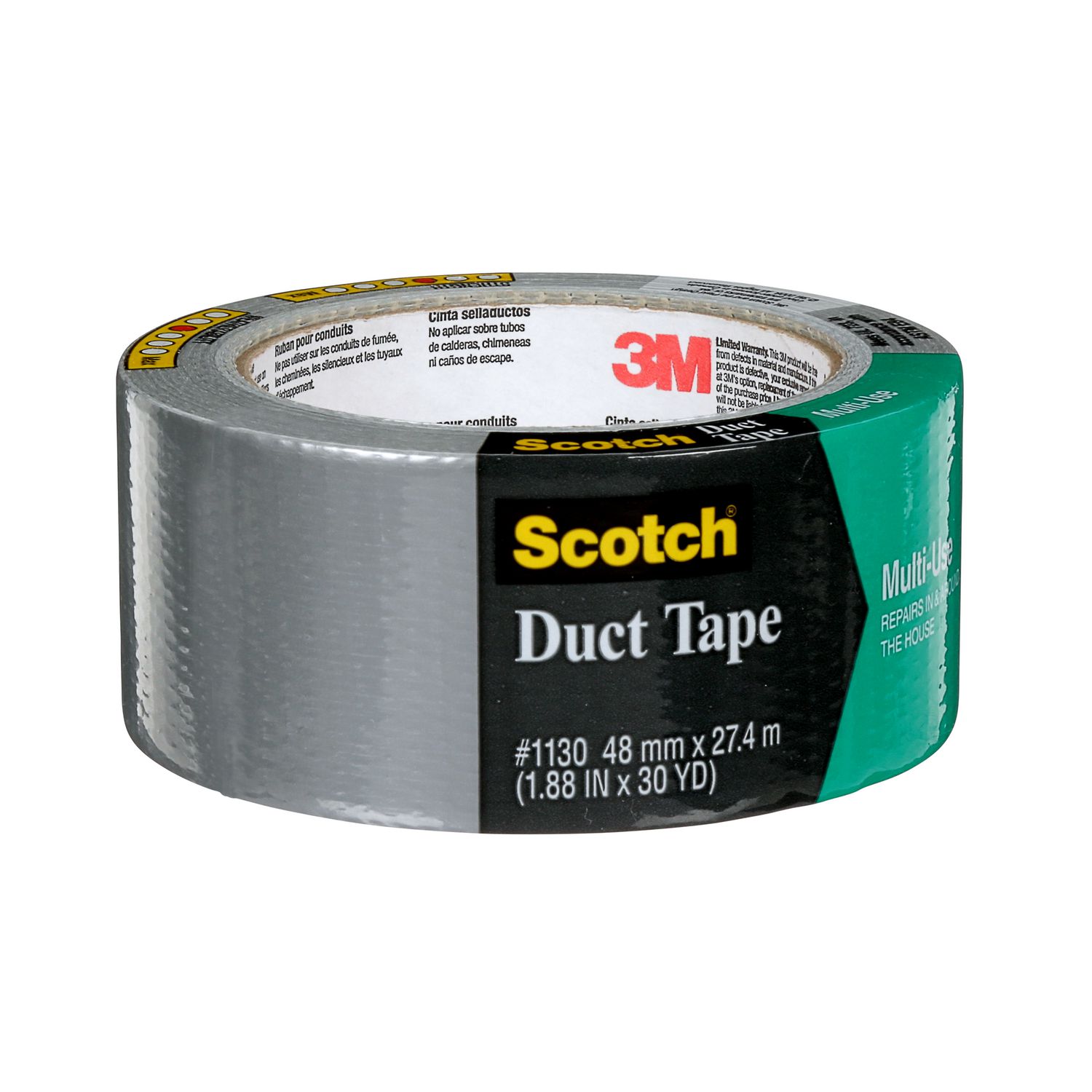 duct tape masking tape