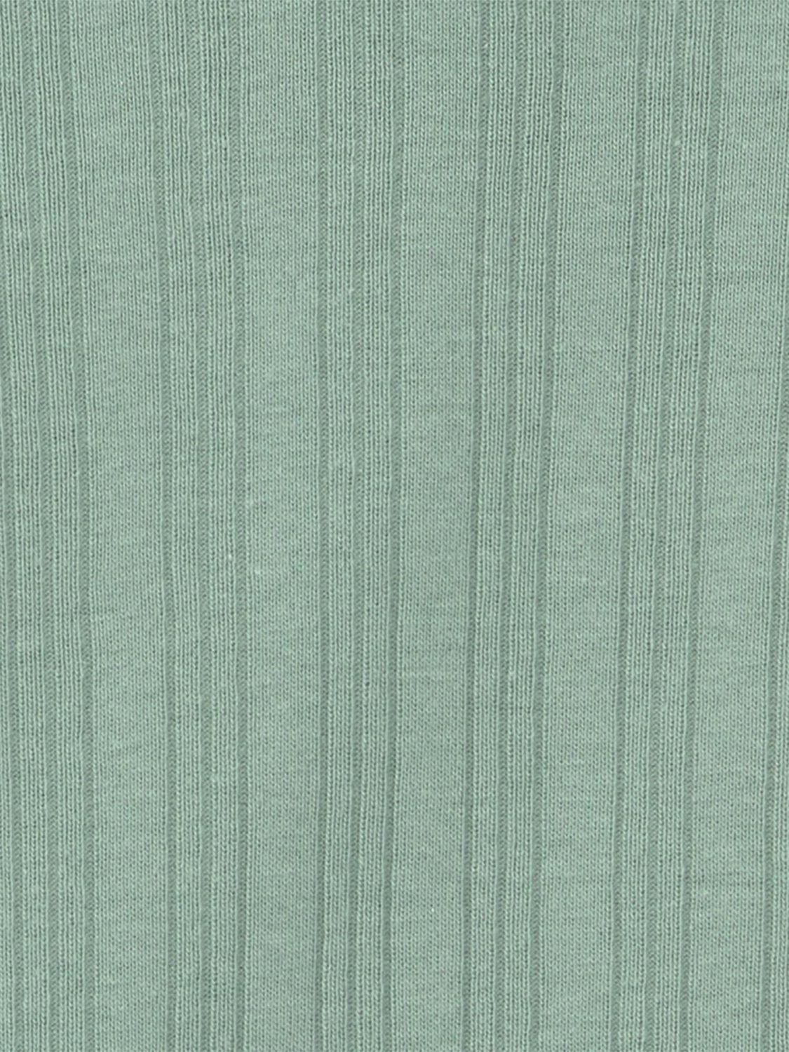 Carter's Child of Mine Gar Ensemble de 3 justaucorps - Bleu uni