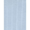 thumbnail image 3 of Carter's Child of Mine Gar Ensemble de 3 justaucorps - Bleu uni, 3 of 4